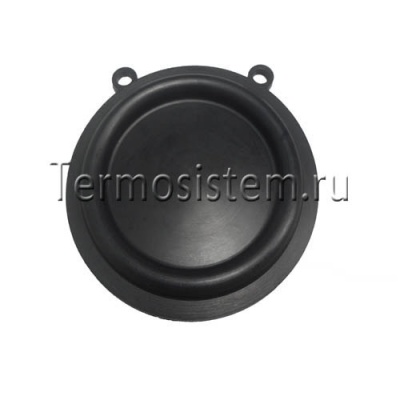 Мембрана (87387033640)